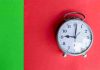 Decalage horaire Maroc : combien d’heures avec la France ? decalage horaire Maroc