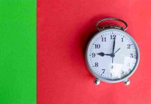 Decalage horaire Maroc : combien d’heures avec la France ? decalage horaire Maroc
