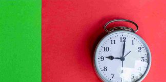 Decalage horaire Maroc : combien d’heures avec la France ? decalage horaire Maroc