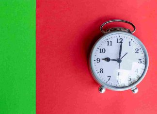 Decalage horaire Maroc : combien d’heures avec la France ? decalage horaire Maroc