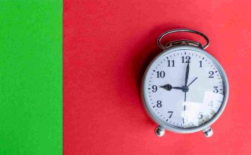 Decalage horaire Maroc : combien d’heures avec la France ? decalage horaire Maroc
