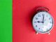 Decalage horaire Maroc : combien d’heures avec la France ? decalage horaire Maroc