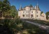 Hotel Le Chateau d’Orfeuillette : avis, prix et prestations hotel Le Chateau d'Orfeuillette
