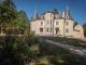 Hotel Le Chateau d’Orfeuillette : avis, prix et prestations hotel Le Chateau d'Orfeuillette