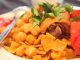 Nwasser tunisienne : une recette savoureuse du Maghreb nwasser tunisienne