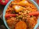 Nwasser tunisienne : où goûter ce plat en Tunisie ?
