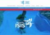 Aquaparc Isis : tout savoir avant de préparer votre visite Aquaparc Isis