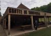 Grotte de Tourtoirac : horaires, tarifs et réservation en 2026 Grotte de Tourtoirac