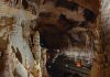 Grotte de Tourtoirac : pourquoi visiter ce joyau du Périgord ? Grotte de Tourtoirac