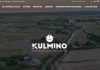 Kulmino : horaires, tarifs et conseils pour votre visite Kulmino