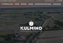 Kulmino : horaires, tarifs et conseils pour votre visite Kulmino