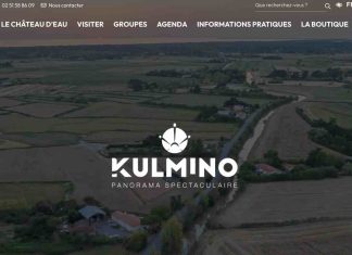 Kulmino : horaires, tarifs et conseils pour votre visite Kulmino