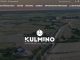 Kulmino : horaires, tarifs et conseils pour votre visite Kulmino