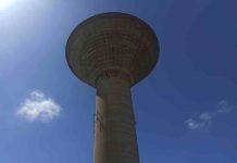Kulmino : pourquoi cette tour panoramique vaut le détour ? Kulmino