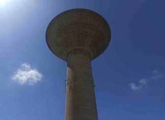 Kulmino : pourquoi cette tour panoramique vaut le détour ? Kulmino