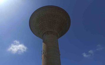Kulmino : pourquoi cette tour panoramique vaut le détour ? Kulmino