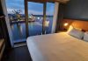 Le Maroxidien : que faut-il savoir sur ce B&B à Amsterdam ? Le Maroxidien