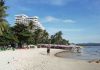 Location Hua Hin Thailand : quel budget prévoir pour se loger ? location Hua Hin Thailand