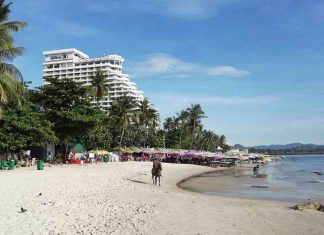 Location Hua Hin Thailand : quel budget prévoir pour se loger ? location Hua Hin Thailand