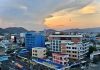 Location Hua Hin Thailand : quel quartier choisir pour séjourner ? location Hua Hin Thailand