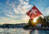 Meteo Cointrin : le guide complet des saisons à Genève meteo à Cointrin