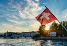 Meteo Cointrin : le guide complet des saisons à Genève meteo à Cointrin