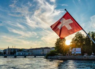 Meteo Cointrin : le guide complet des saisons à Genève meteo à Cointrin