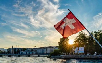 Meteo Cointrin : le guide complet des saisons à Genève meteo à Cointrin