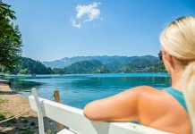 Meteo Cointrin : quelles prévisions avant votre voyage à Genève ? Meteo Cointrin