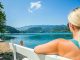 Meteo Cointrin : quelles prévisions avant votre voyage à Genève ? Meteo Cointrin