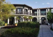 Pyla-sur-Mer : où dormir pour profiter pleinement de votre séjour ? Pyla sur Mer
