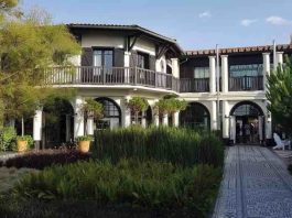 Pyla-sur-Mer : où dormir pour profiter pleinement de votre séjour ? Pyla sur Mer