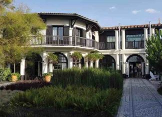 Pyla-sur-Mer : où dormir pour profiter pleinement de votre séjour ? Pyla sur Mer
