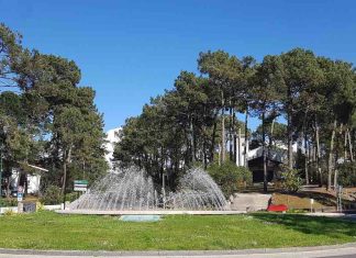 Pyla sur Mer : 4 lieux incontournables à voir absolument Pyla sur Mer