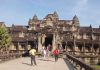 Temples Angkor Anekia : le guide complet pour une première visite Temples Angkor Anekia